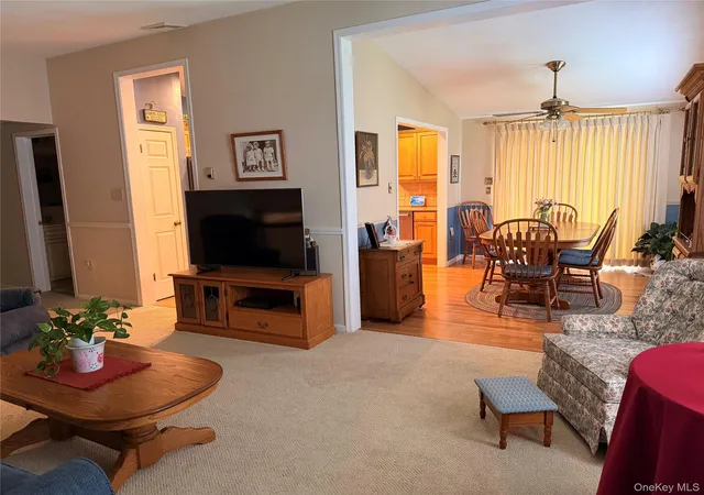 5th image of 168 Pleasant Ave, Montgomery, NY 12549 | MLS# 1026792