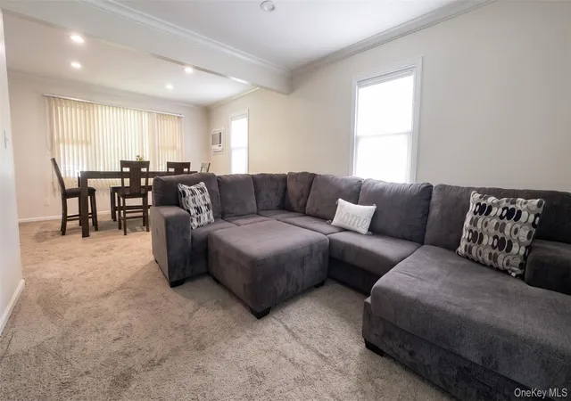 Photo 3 of Sale Pending at 520 Riverside Ave, Oyster Bay, NY 11758 | MLS# 1026794 | Listing updated on 2026-08-01