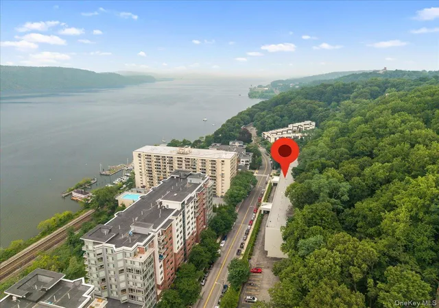 41st image of 1116 Warburton Ave #2J, Yonkers, NY 10701 | MLS# 1026797