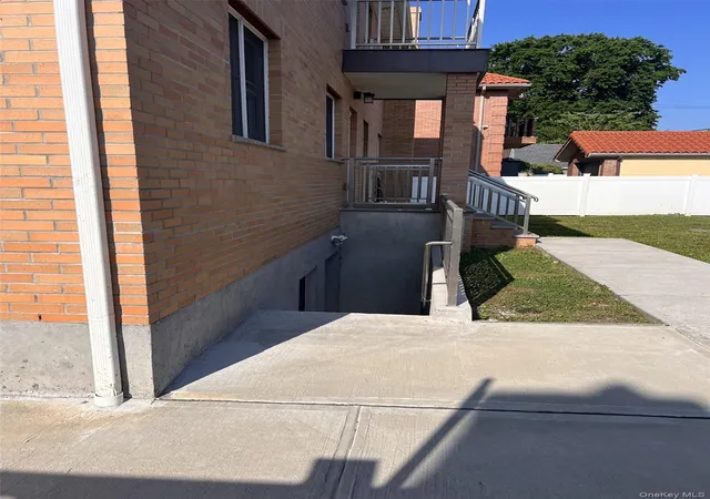 Photo 3 of Multi family home for sale at 196 43 45th Road, New York, NY 11358 | MLS# 1026799 | Listing updated on 2026-09-04