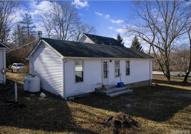 Photo 3 of Multi family home for sale at 9 Benedict Ln #5-7, New Windsor, NY 12553 | MLS# 1026800 | Listing updated on 2026-07-17