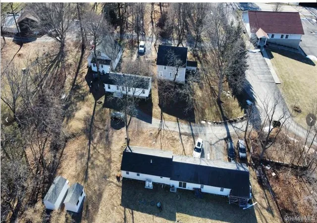 Photo 3 of House for sale at 9 Benedict Ln #5-7, New Windsor, NY 12553 | MLS# 1026800 | Listing updated on 2026-07-17