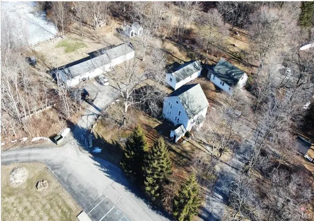 46th image of 9 Benedict Ln #5-7, New Windsor, NY 12553 | MLS# 1026800