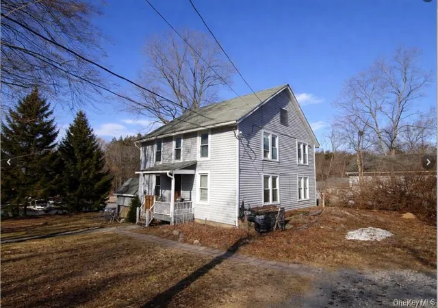 Photo 4 of House for sale at 9 Benedict Ln #5-7, New Windsor, NY 12553 | MLS# 1026800 | Listing updated on 2026-07-17