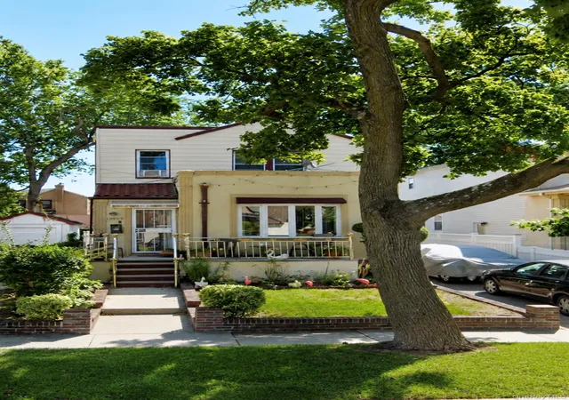 1st image of 13955 230th Pl, New York, NY 11413 | MLS# 1026801