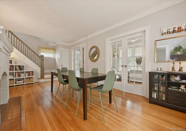 4th image of 48 Poplar St, Hempstead, NY 11552 | MLS# 1026802