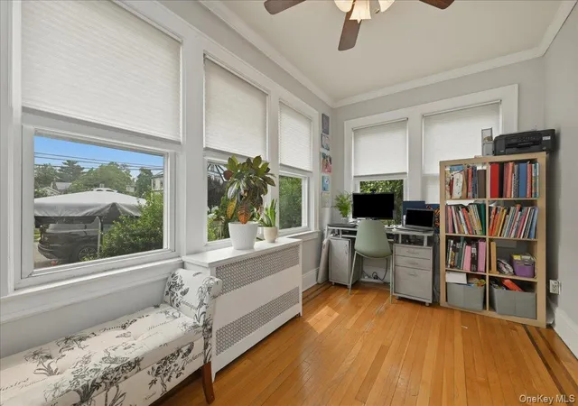 5th image of 48 Poplar St, Hempstead, NY 11552 | MLS# 1026802