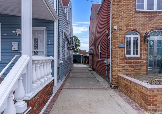 Photo 3 of House for sale at 9411 210th Street, Queens Village, NY 11428 | MLS# 1026808 | Listing updated on 2026-09-23