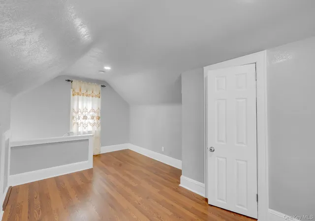 44th image of 9411 210th St, Queens Village, NY 11428 | MLS# 1026808