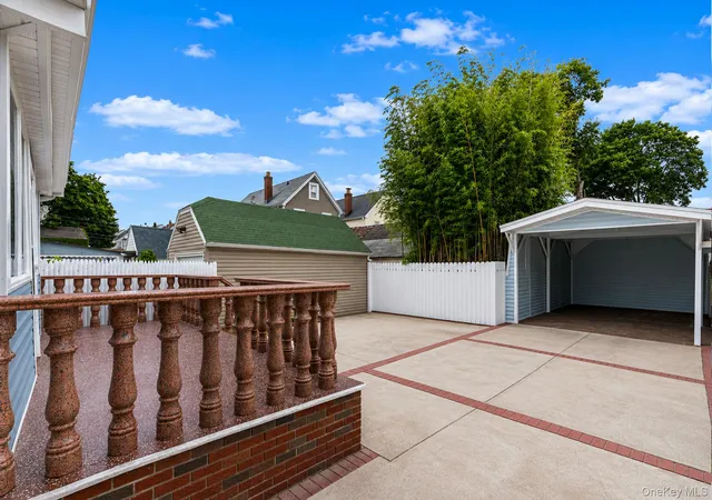 Photo 4 of House for sale at 9411 210th Street, Queens Village, NY 11428 | MLS# 1026808 | Listing updated on 2026-09-23