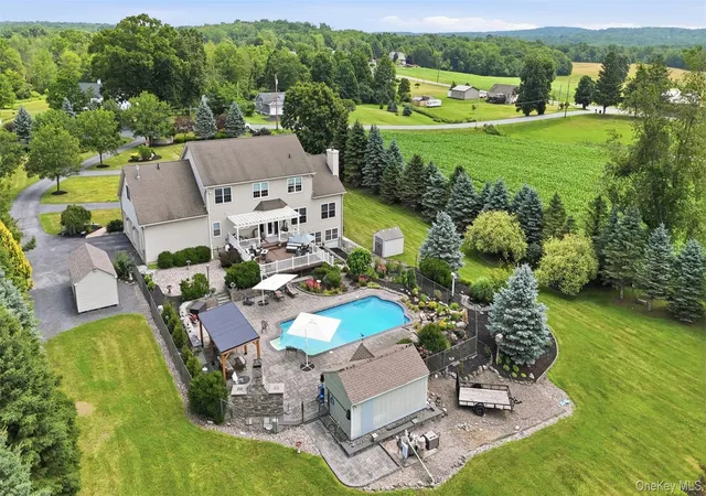 1st image of 161 Bergen Cir, Wawayanda, NY 10973 | MLS# 1026809