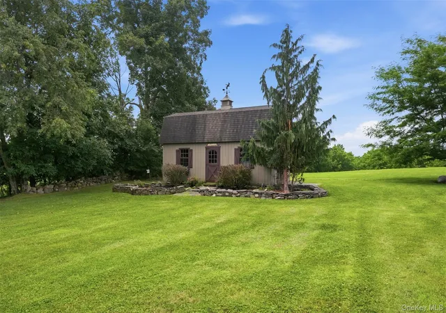 40th image of 161 Bergen Cir, Wawayanda, NY 10973 | MLS# 1026809
