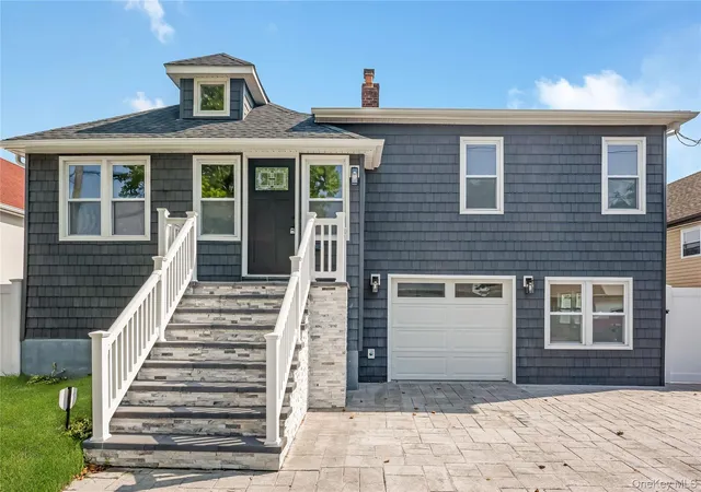 Photo 1 of Sale Pending at 1043 Delaware Ave, Island Park, NY 11558 | MLS# 1026810 | Listing updated on 2026-07-18