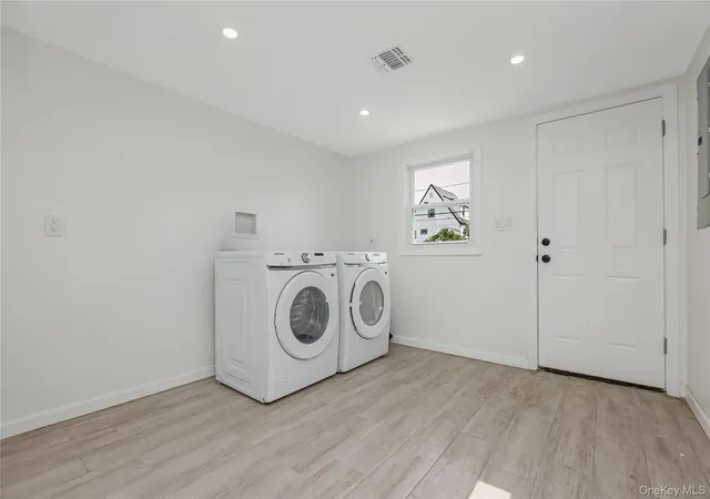 Photo 30 of Sale Pending at 1043 Delaware Ave, Island Park, NY 11558 | MLS# 1026810 | Listing updated on 2026-07-18