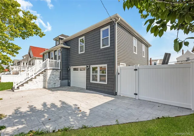 Photo 3 of Sale Pending at 1043 Delaware Ave, Island Park, NY 11558 | MLS# 1026810 | Listing updated on 2026-07-18