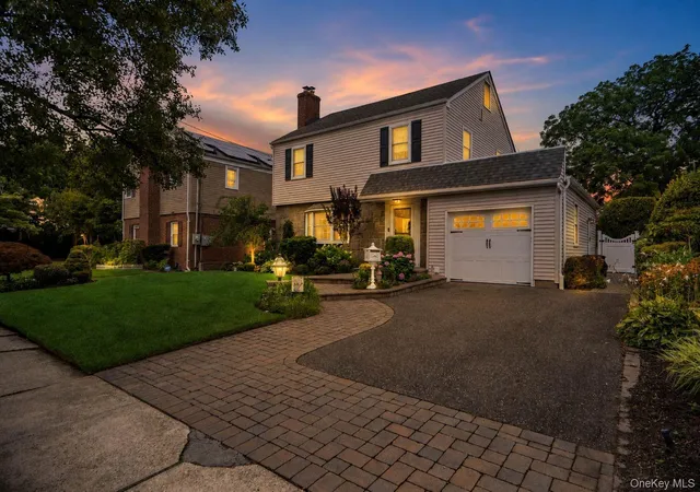 Photo 1 of Sale Pending at 10 Crimson Ave, Hempstead, NY 11565 | MLS# 1026815 | Listing updated on 2026-07-31