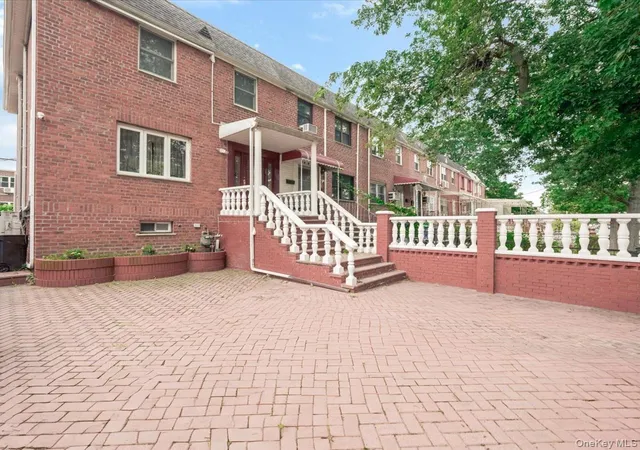 Photo 3 of Single family home for sale at 15314 76th Road, New York, NY 11367 | MLS# 1026817 | Listing updated on 2026-08-23