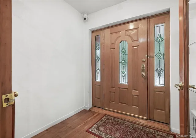 Photo 4 of Single family home for sale at 15314 76th Road, New York, NY 11367 | MLS# 1026817 | Listing updated on 2026-08-23