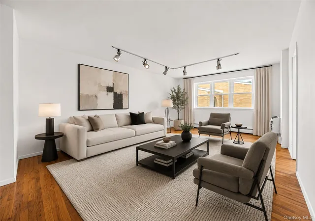 1st image of 212 Westend Ave #7-D, Hempstead, NY 11520 | MLS# 1026818