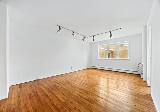 2nd image of 212 Westend Ave #7-D, Hempstead, NY 11520 | MLS# 1026818