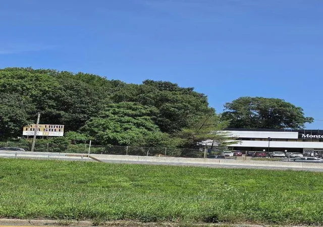 Photo 3 of Land for sale at 68 96 Allen Ave, Yonkers, NY 10704 | MLS# 1026819 | Listing updated on 2026-07-23