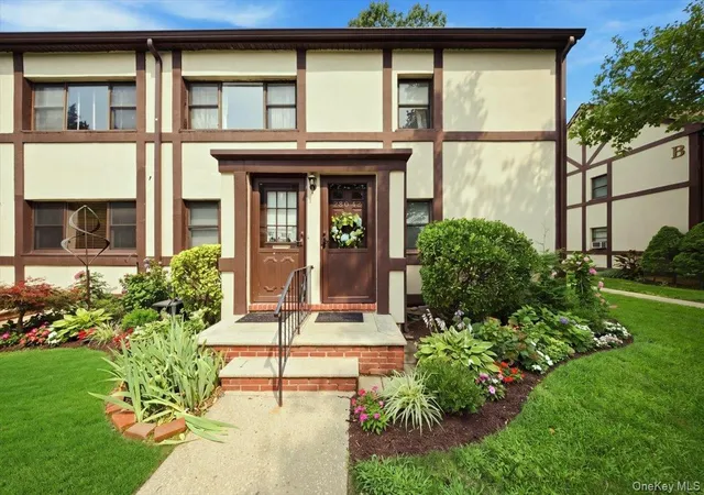 1st image of 280 Cherry Valley Ave #A2, Hempstead, NY 11530 | MLS# 1026821