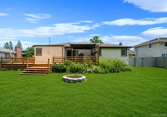 Photo 3 of Sale Pending at 190 Bay Ave, Patchogue, NY 11772 | MLS# 1026822 | Listing updated on 2026-09-02