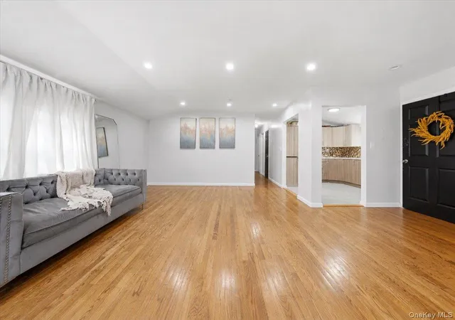 Photo 3 of Multi family home for sale at 23515 Bentley Rd, New York, NY 11422 | MLS# 1026823 | Listing updated on 2026-08-26