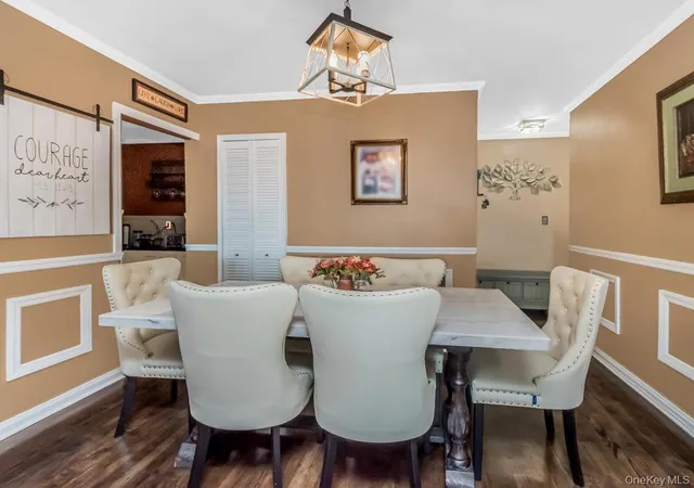 Photo 2 of House for sale at 480 Riverdale Ave #6H, Yonkers, NY 10705 | MLS# 1026825 | Listing updated on 2026-07-17