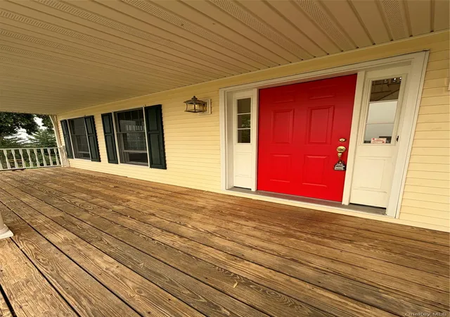 Photo 26 of Sale Pending at 5 Gualtiere Ln, Ossining, NY 10562 | MLS# 1026827 | Listing updated on 2026-07-29