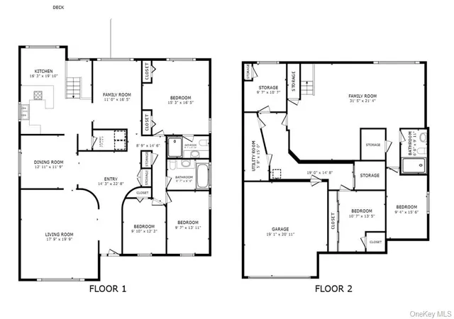 Photo 44 of Single family home for sale at 561 Golf Dr, Valley Stream, NY 11581 | MLS# 1026832 | Listing updated on 2026-08-23