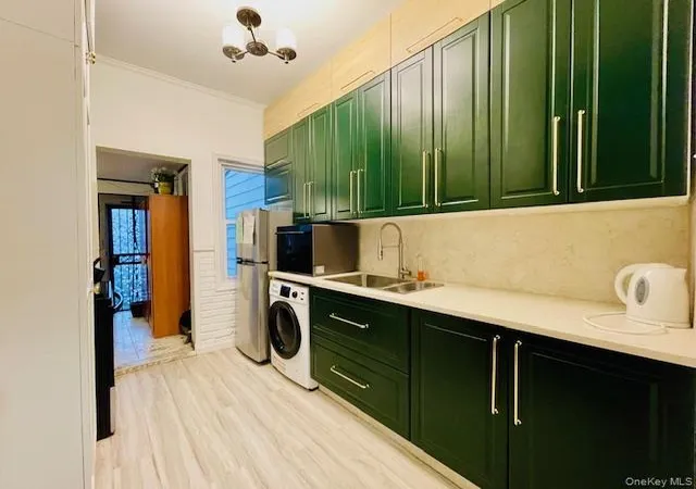 Photo 2 of Multi family home for sale at 68 68 76th Street, Middle Village, NY 11379 | MLS# 1026838 | Listing updated on 2026-07-17