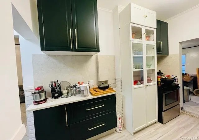 Photo 3 of Multi family home for sale at 68 68 76th Street, Middle Village, NY 11379 | MLS# 1026838 | Listing updated on 2026-07-17