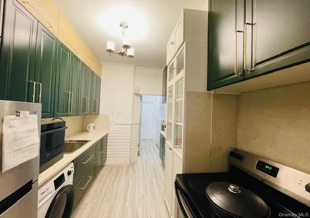 Photo 3 of House for sale at 68-68 76th Street, Middle Village, NY 11379 | MLS# 1026838 | Listing updated on 2026-07-17