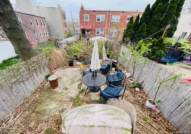 Photo 4 of House for sale at 68-68 76th Street, Middle Village, NY 11379 | MLS# 1026838 | Listing updated on 2026-07-17