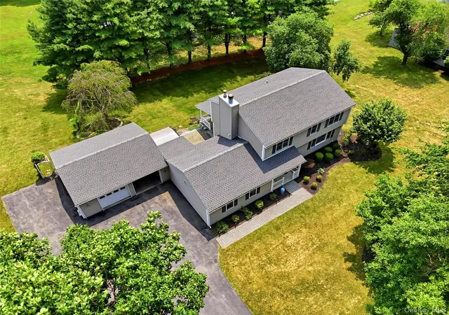 Photo 1 of Single family home for sale at 83 Little Collabar Rd, Crawford, NY 12549 | MLS# 1026839 | Listing updated on 2026-10-03