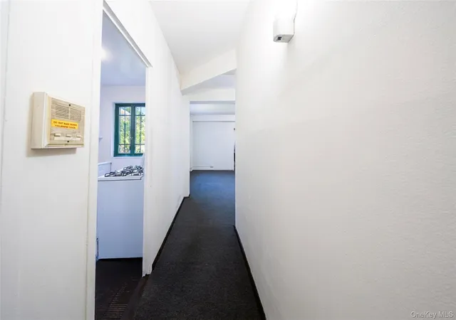 Photo 3 of Sale Pending at 1605 Metropolitan Ave #4H, New York, NY 10462 | MLS# 1026842 | Listing updated on 2026-08-22