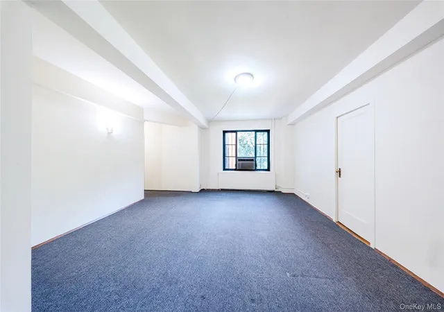 Photo 4 of Sale Pending at 1605 Metropolitan Ave #4H, New York, NY 10462 | MLS# 1026842 | Listing updated on 2026-08-22