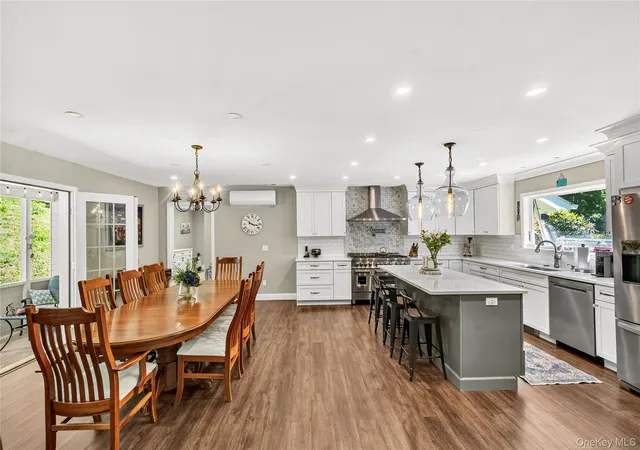 Photo 3 of Single family home for sale at 21 Straub Dr, Pleasant Valley, NY 12569 | MLS# 1026844 | Listing updated on 2026-10-02