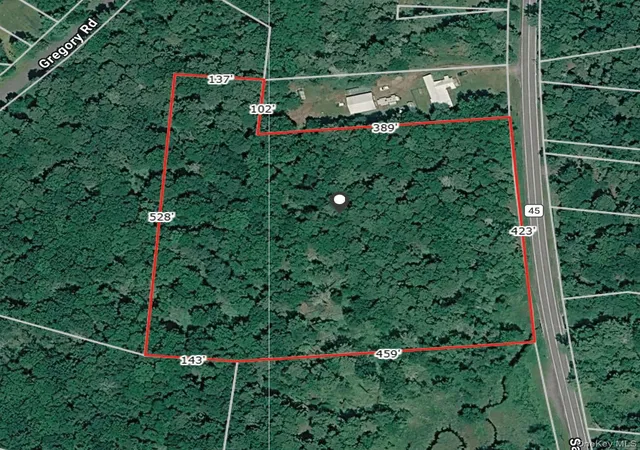 1st image of Sackett Lake, Monticello, NY 12701 | MLS# 1026848