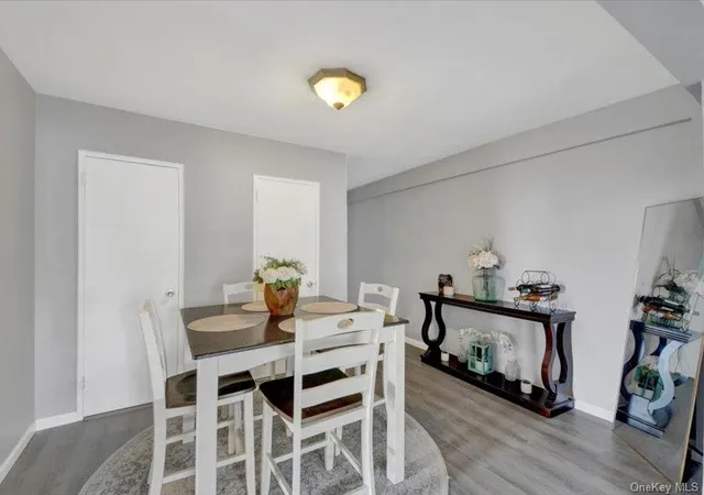 Photo 1 of Sale Pending at 270 N Broadway #6H, Yonkers, NY 10701 | MLS# 1026852 | Listing updated on 2026-08-27