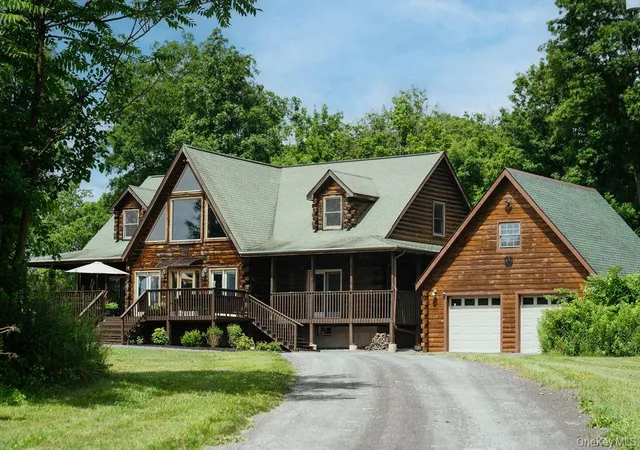 1st image of 86 Sunset View Dr, Saugerties, NY 12477 | MLS# 1026853