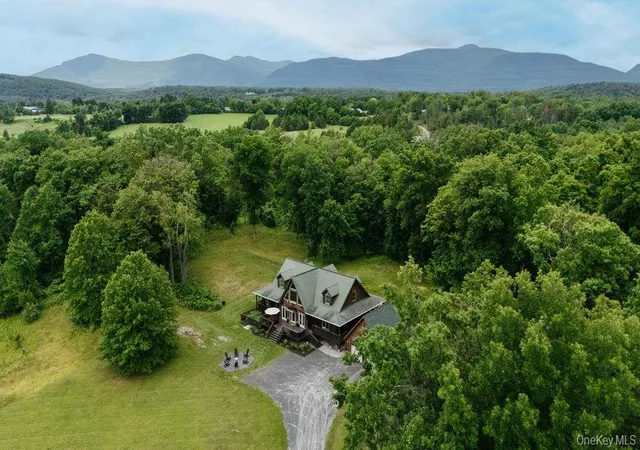 2nd image of 86 Sunset View Dr, Saugerties, NY 12477 | MLS# 1026853