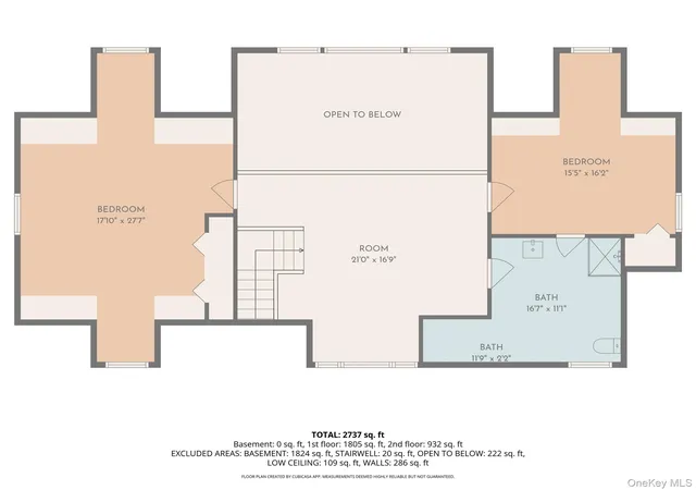 42nd image of 86 Sunset View Dr, Saugerties, NY 12477 | MLS# 1026853