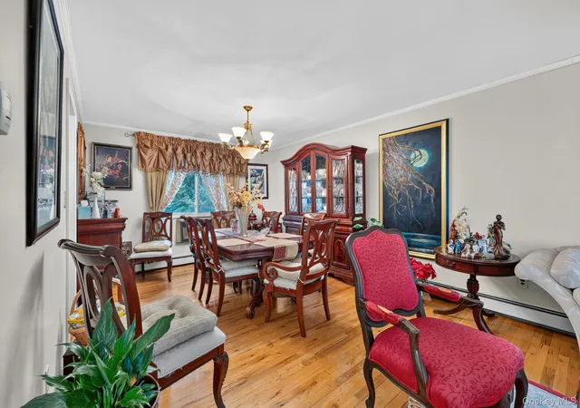 Photo 4 of Single family home for sale at 2496 Enid Ct, Baldwin, NY 11510 | MLS# 1026854 | Listing updated on 2026-07-17