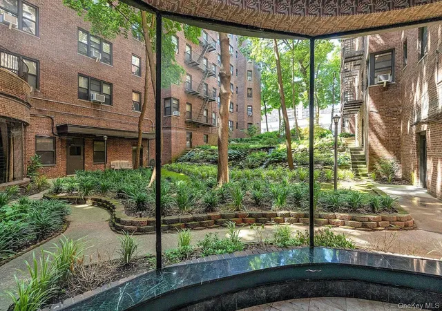 Photo 1 of House for sale at 69-10 Yellowstone Blvd #505, Forest Hills, NY 11375 | MLS# 1026857 | Listing updated on 2026-09-13