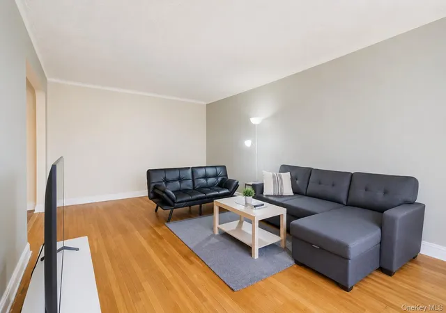 Photo 3 of House for sale at 69-10 Yellowstone Blvd #505, Forest Hills, NY 11375 | MLS# 1026857 | Listing updated on 2026-09-13