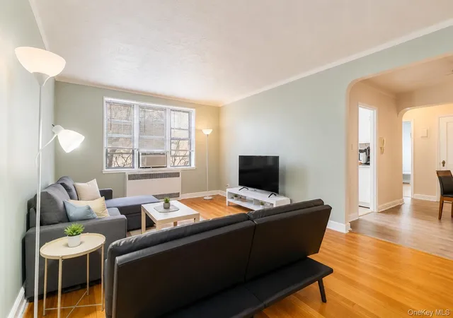 Photo 4 of House for sale at 69-10 Yellowstone Blvd #505, Forest Hills, NY 11375 | MLS# 1026857 | Listing updated on 2026-09-13