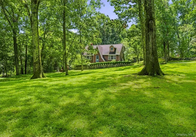 Photo 3 of Single family home for sale at 61 Bowe Ln, Beekman, NY 12540 | MLS# 1026865 | Listing updated on 2026-09-19
