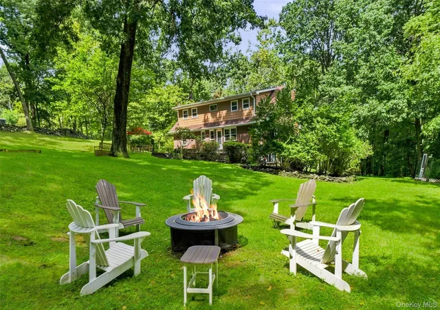 Photo 3 of Single family home for sale at 61 Bowe Ln, Beekman, NY 12540 | MLS# 1026865 | Listing updated on 2026-09-19